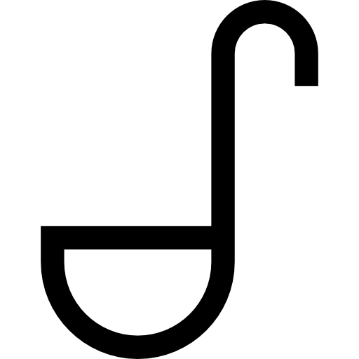 Кухонный пакет бесплатно иконка Кухонный пакет бесплатно иконка