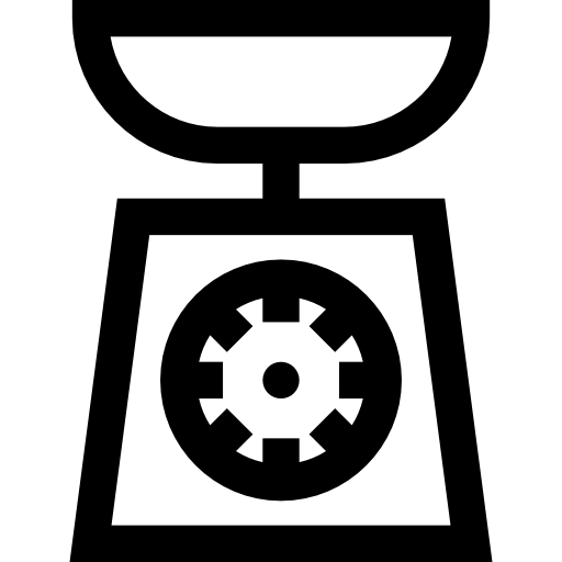 Продовольственные товары бесплатно иконка Продовольственные товары бесплатно иконка