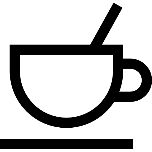 Кухонный пакет бесплатно иконка