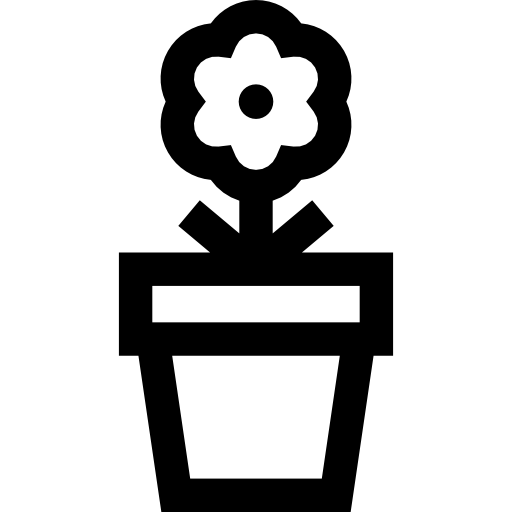 Садоводство бесплатно иконка