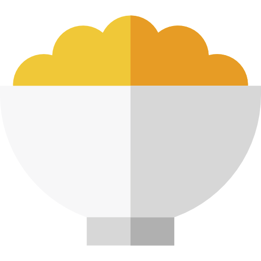 японская еда бесплатно иконка японская еда бесплатно иконка