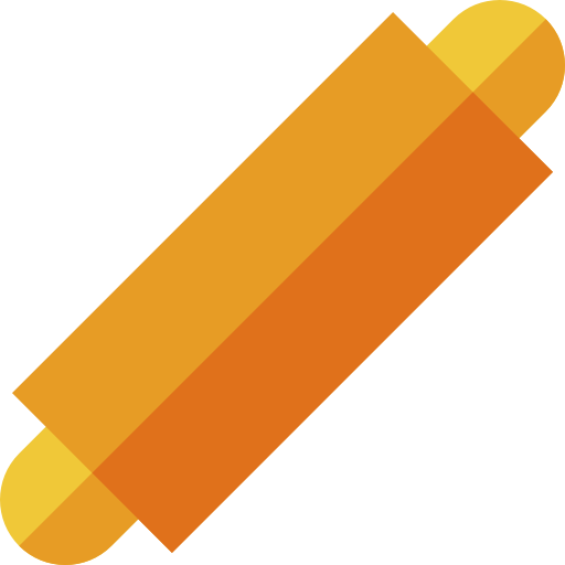 Кухонный пакет бесплатно иконка