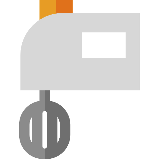 Кухонный пакет бесплатно иконка