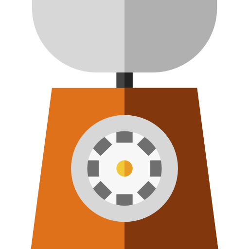 les courses Icône gratuit