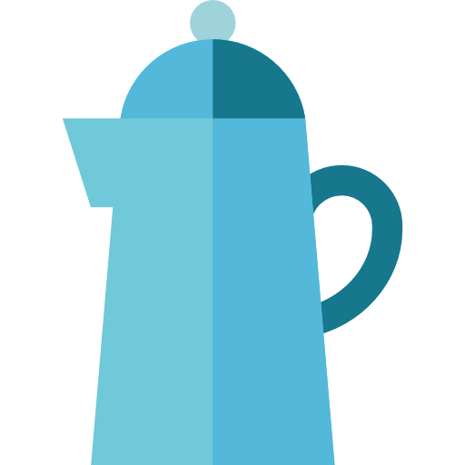 café kostenlos Icon café kostenlos Icon