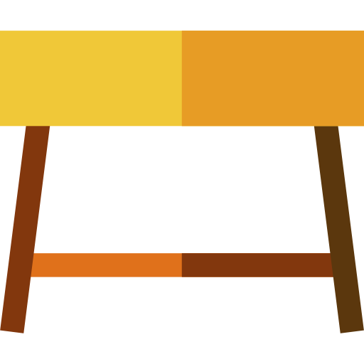 Гостиная бесплатно иконка Гостиная бесплатно иконка