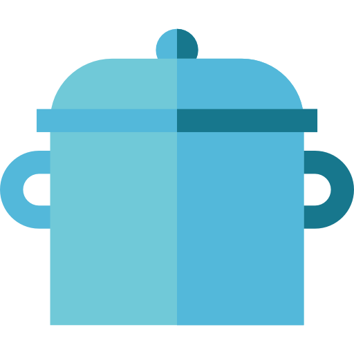 Кухонный пакет бесплатно иконка Кухонный пакет бесплатно иконка