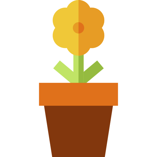 jardinage Icône gratuit jardinage Icône gratuit