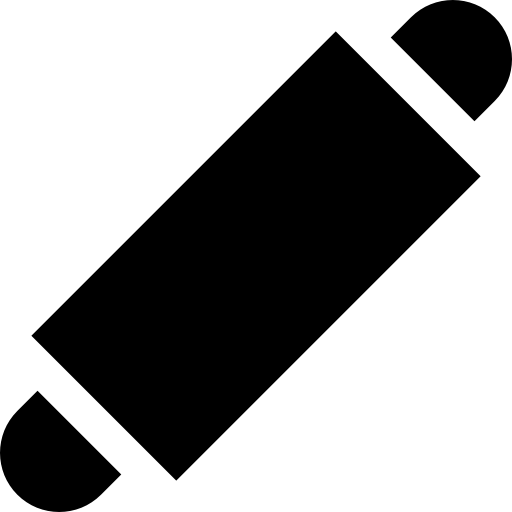 Кухонный пакет бесплатно иконка