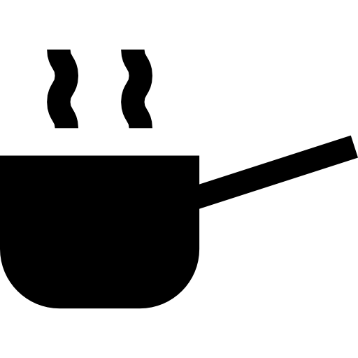 Кухонный пакет бесплатно иконка