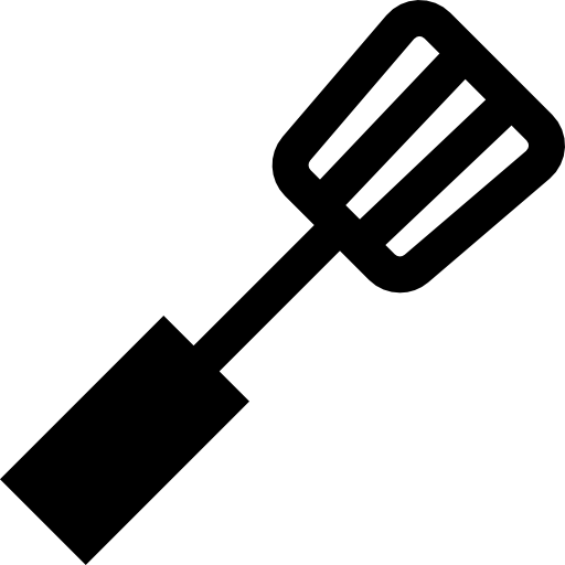 Кухонный пакет бесплатно иконка