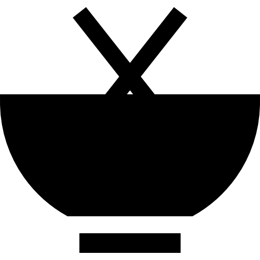 китайская еда бесплатно иконка китайская еда бесплатно иконка