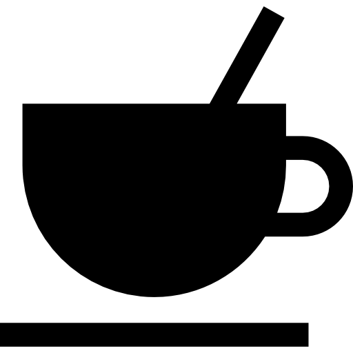 Кухонный пакет бесплатно иконка