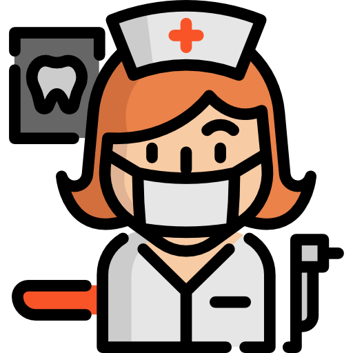 Dentist free icon Dentist free icon