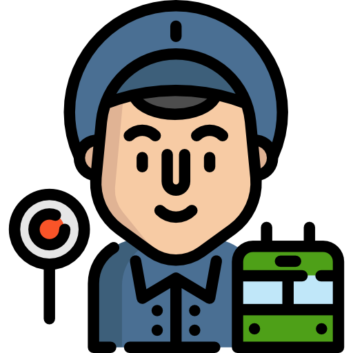 treiber kostenlos Icon