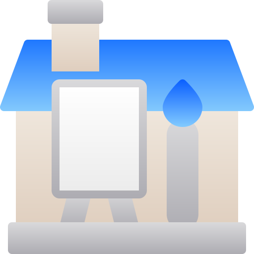 Картина бесплатно иконка Картина бесплатно иконка