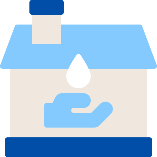 lavado de manos icono gratis