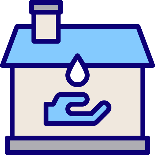 lavado de manos icono gratis