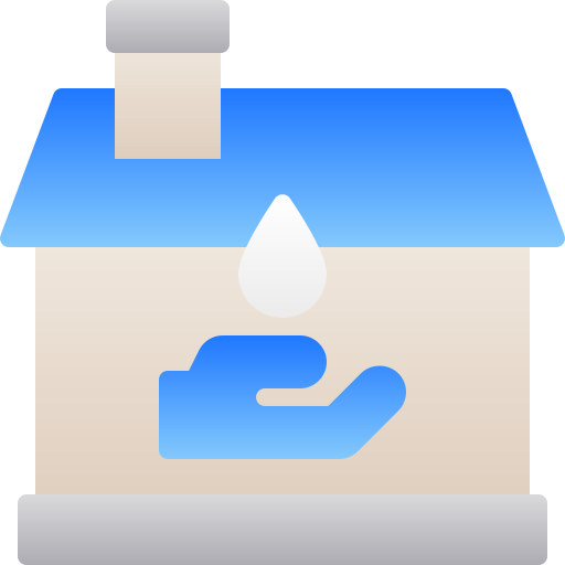 lavado de manos icono gratis