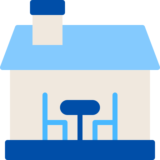 Dinning table free icon Dinning table free icon