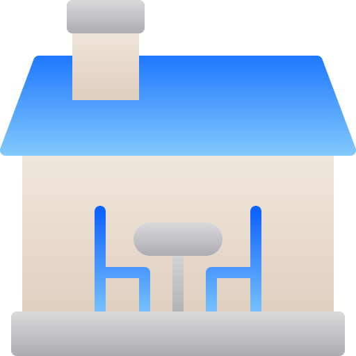 Dinning table free icon Dinning table free icon