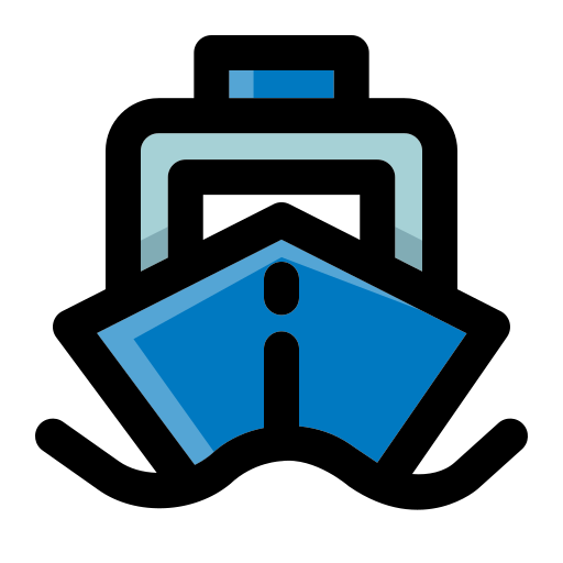 boot kostenlos Icon boot kostenlos Icon