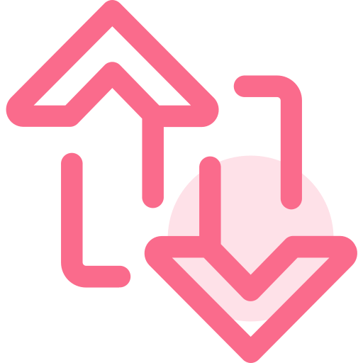 zähler kostenlos Icon