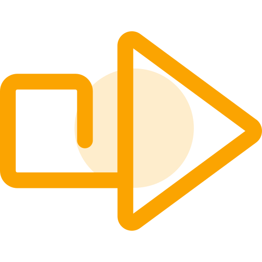 richtig kostenlos Icon