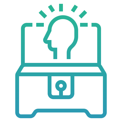 Опыт бесплатно иконка Опыт бесплатно иконка