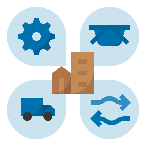 capitalisme Icône gratuit capitalisme Icône gratuit