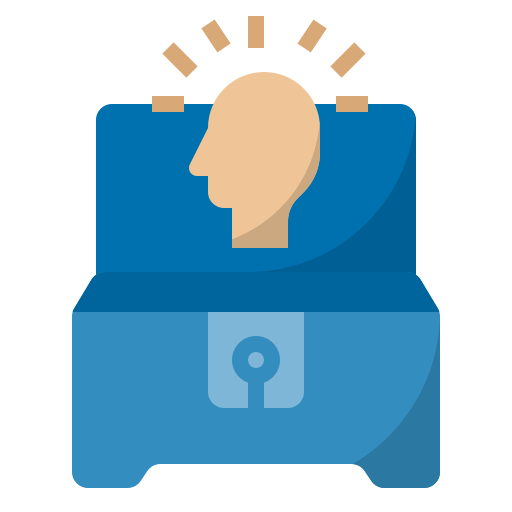 Опыт бесплатно иконка Опыт бесплатно иконка