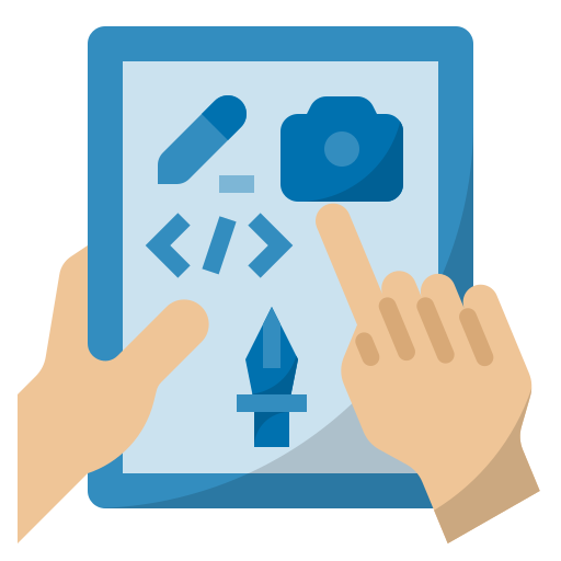 emplois Icône gratuit emplois Icône gratuit