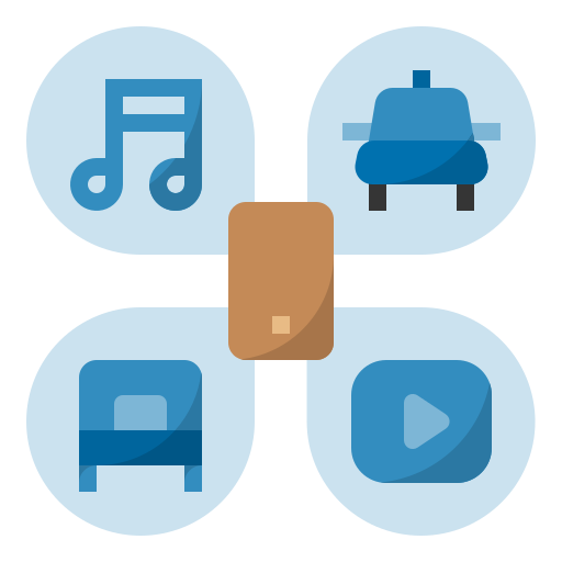 Économie Icône gratuit Économie Icône gratuit