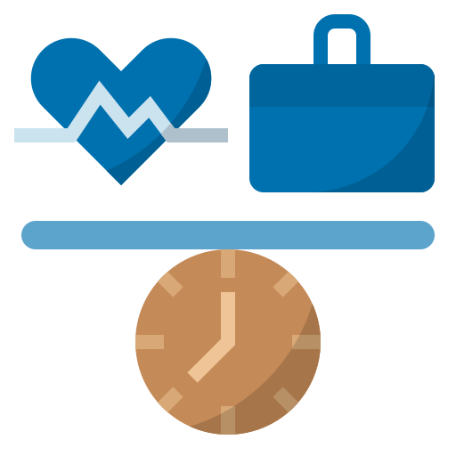 Остаток средств бесплатно иконка