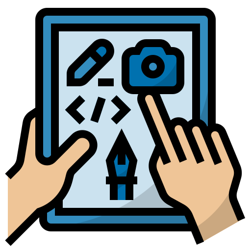 arbeitsplätze kostenlos Icon arbeitsplätze kostenlos Icon