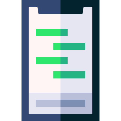 Смартфон бесплатно иконка