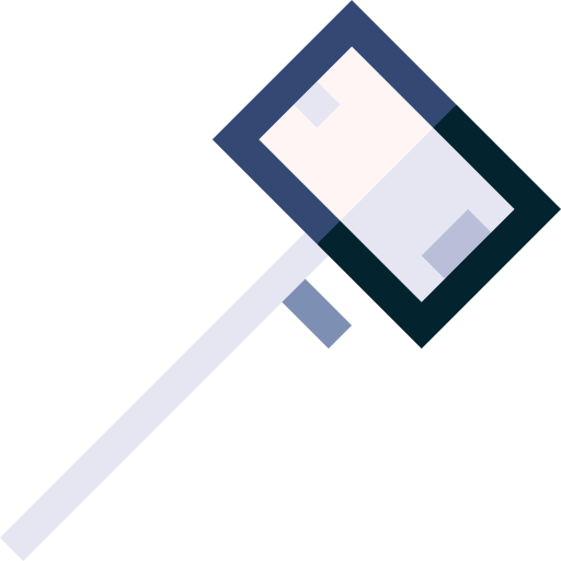 selfie-stick kostenlos Icon selfie-stick kostenlos Icon