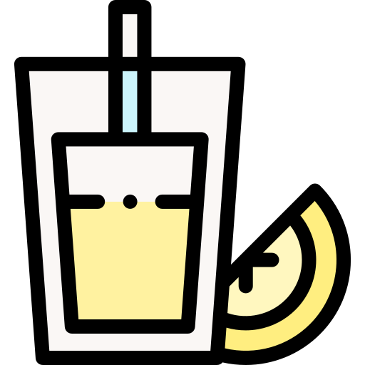 Smoothie free icon Smoothie free icon