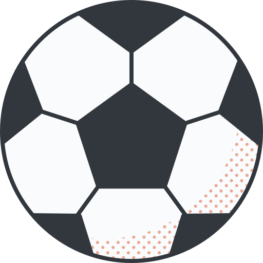 Futbol-Pelota - Descarga Gratis