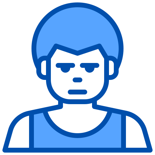 afro kostenlos Icon afro kostenlos Icon