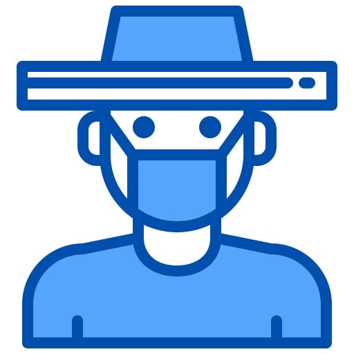granjero icono gratis granjero icono gratis