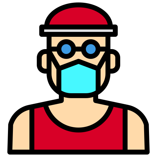 Oldman free icon Oldman free icon
