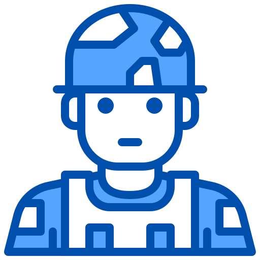 soldat kostenlos Icon