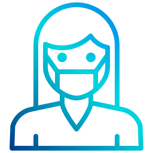 frau kostenlos Icon frau kostenlos Icon