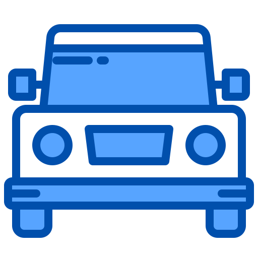 wagen kostenlos Icon wagen kostenlos Icon