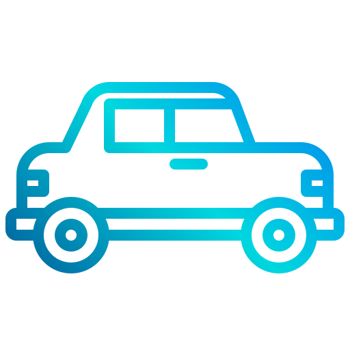 wagen kostenlos Icon wagen kostenlos Icon