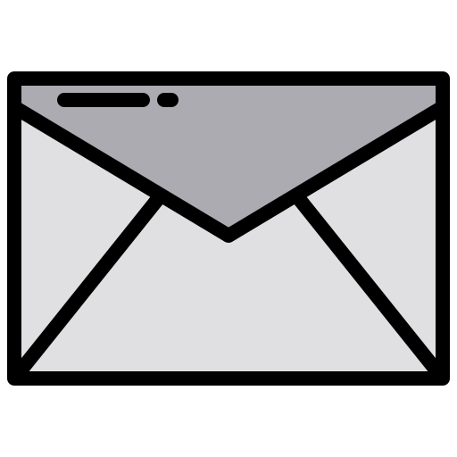 email icono gratis