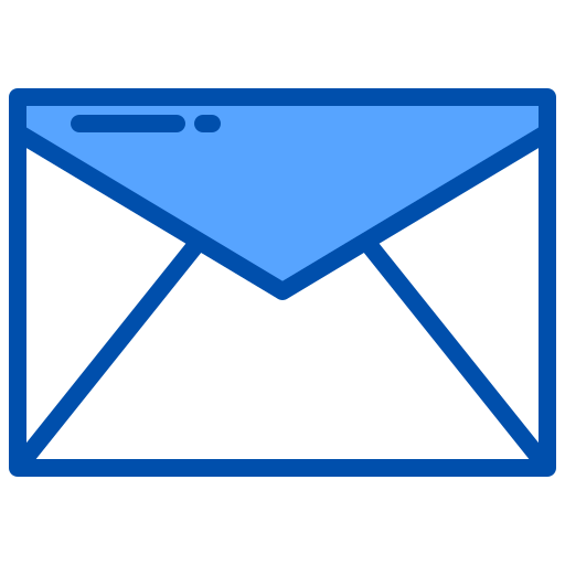 email icono gratis