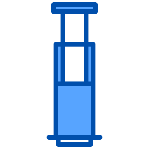 aeropress kostenlos Icon