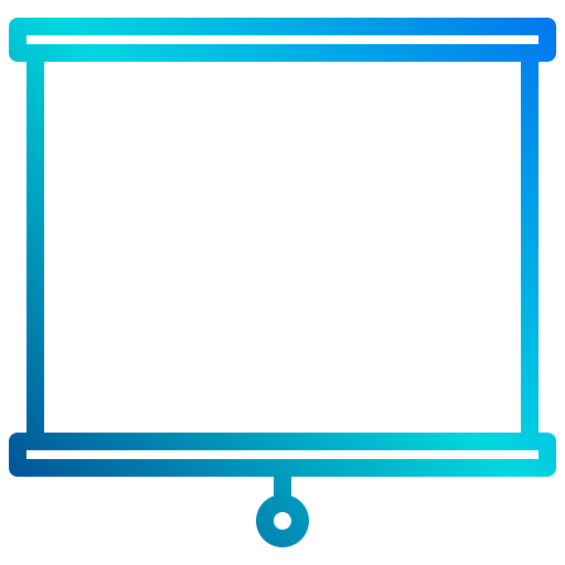 Board free icon